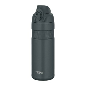 T[X(THERMOS) FJP-601 ^fMP[^C}O _[NO[ WBT08100