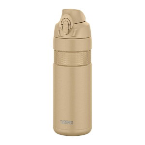 T[X(THERMOS) FJP-601 ^fMP[^C}O Thx[W WBT08102
