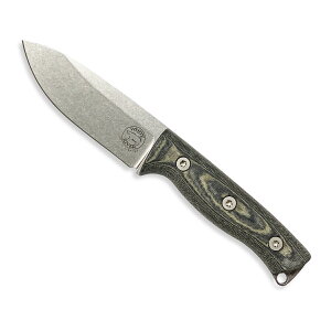 WHITE RIVER(zCgo[) yKizEXX Ju }OiJbg| ubN/O.Dl}CJ^ WRUR35-LBO