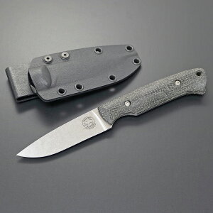 WHITE RIVER(zCgo[) yKizn^[ }OiJbg| o[bv }CJ^ nh ubN WRHNT-BBL-MAG