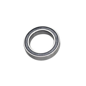 MARWI(}[EB[) J[gbWxAO CB-020 MR106 6×10×3 CB-020