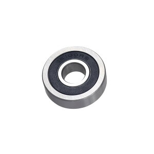 MARWI(}[EB[) J[gbWxAO CB-066 MR16100 10×28×8 CB-066