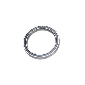 MARWI(}[EB[) J[gbWxAO CB-170 6705 25×32×4 CB-170