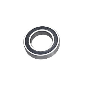 MARWI(}[EB[) J[gbWxAO CB-176 6905 25×42×9 CB-176