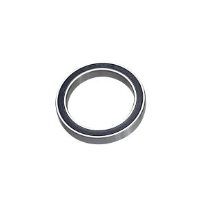 MARWI(}[EB[) J[gbWxAO CB-212 6806 30×42×7 CB-212