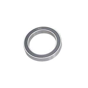 MARWI(}[EB[) J[gbWxAO CB-230 MR314357 31×43.5×7 CB-230