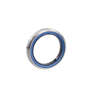 MARWI(�}�[�E�B�[) �w�b�h�x�A�����O CB-713 30.15×41.0×6.5 36/45° CB-713