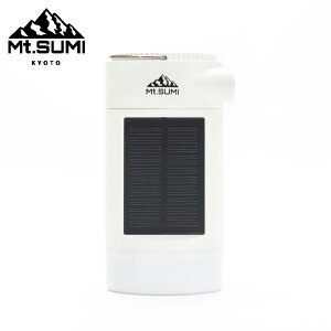 }EgX~(Mt.SUMI) nfBu^ zCg zCg HS2210BL-WH