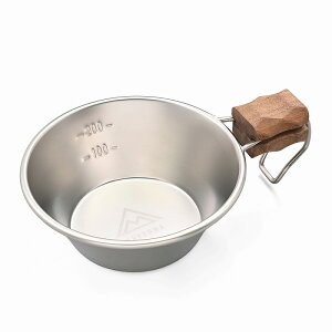 DAYTONA OUTDOORS(�f�C�g�i�A�E�g�h�A) �V�F���J�b�vNAGURI 49190