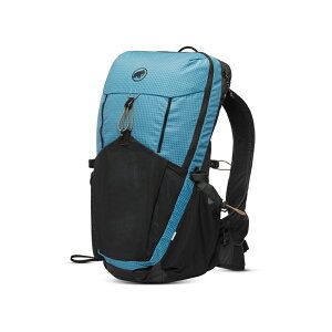 MAMMUT(�}���[�g) Ducan 22 2530-01220 �S4�F