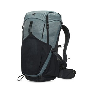 MAMMUT(�}���[�g) Ducan 32 2530-01300 �S3�F