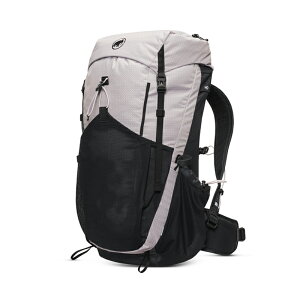 MAMMUT(�}���[�g) Ducan 26 Women 2530-01360 �S2�F