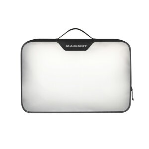 MAMMUT(}[g) Smart Case Light L 2810-00580 S2F