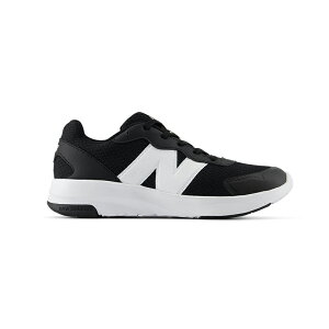 New Balance(�j���[�o�����X) 578 v1 Lace 25.0cm BLACK GK578BK