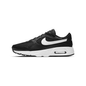 NIKE(�i�C�L) WMNS AIR MAX SC(�E�B�����Y �G�A �}�b�N�X SC) CW4554001 �S9�T�C�Y