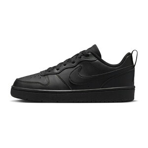 NIKE(iCL) COURT BOROUGH LOW RECRAFT GS 23.5cm (002)ubN/ubN/ubN DV5456002