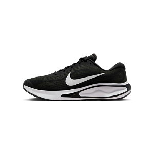 NIKE(iCL) JOURNEY RUN(W[j[ ) 28.0cm (001)ubN/zCg/AXTCg FN0228001