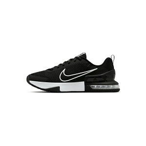 NIKE(iCL) AIR MAX ALPHA TRAINER 6(GA}bNX At@ g[i[ 6) 28.0cm (001)ubN/zCg/ubN FQ1833001