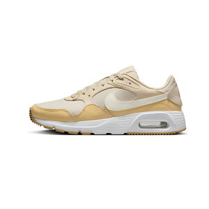 NIKE(�i�C�L) WMNS AIR MAX SC(�E�B�����Y �G�A �}�b�N�X SC) CW4554123 �S6�T�C�Y