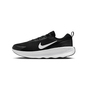NIKE(�i�C�L) PROMINA EXTRA WIDE(�v���~�i �G�N�X�g�� ���C�h) HQ8477002 �S15�T�C�Y