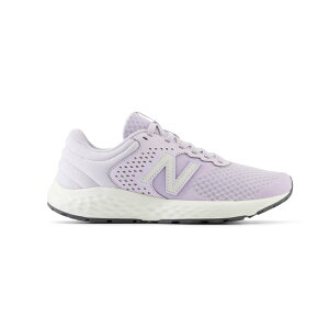 New Balance(j[oX) E420 v2 24.5cm PINK WE420FP2