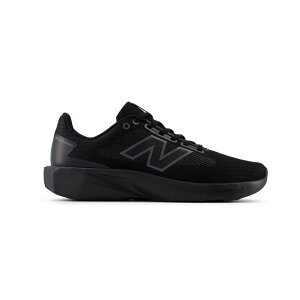 New Balance(j[oX) 413 v3 26.5cm BLACK M413LA3