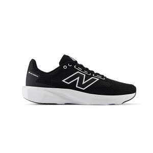New Balance(j[oX) 413 v3 25.5cm BLACK/WHITE M413LK3