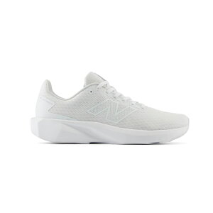 New Balance(j[oX) 413 v3 29.0cm WHITE M413LW3
