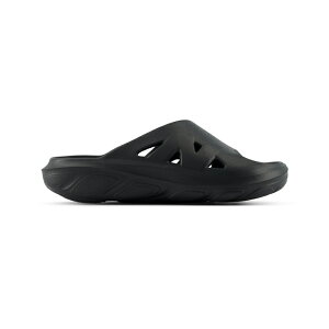 New Balance(�j���[�o�����X) Fresh Foam RCVRY SLIDE v1 �S2�F �S5�T�C�Y