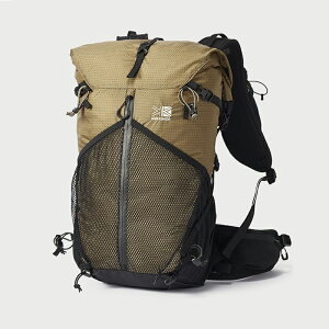 karrimor(J}[) cleave 30(N[u 30) M 0520(Coyote) 501208
