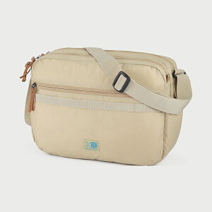 karrimor(�J���}�[) VT shoulder R(VT �V�����_�[ R) 501221 �S3�F