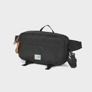 karrimor(�J���}�[) VT hip bag R(VT �q�b�v�o�b�O R) 501222 �S3�F