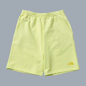 THE NORTH FACE(UEm[XEtFCX) JCYXEFbgV[g(LbY) NBJ42474 S8F S7TCY