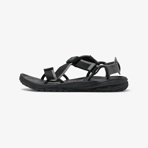 THE NORTH FACE(UEm[XEtFCX) XgC^ XEBtg NF52551 S3TCY