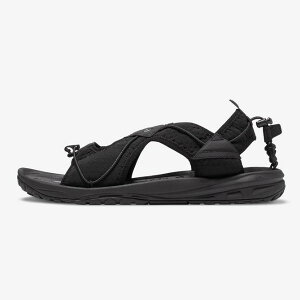 THE NORTH FACE(�U�E�m�[�X�E�t�F�C�X) �X�g���C�^�� �|�[�^ ���j�Z�b�N�X 10/28.0cm TNF�u���b�N×TNF�u���b�N(KK) NF52552