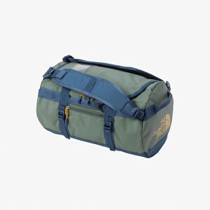 THE NORTH FACE(UEm[XEtFCX) BC _bt XS NM82369 S11F