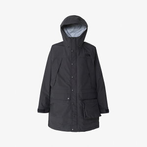 THE NORTH FACE(UEm[XEtFCX) CRXg[WCgWPbg jZbNX NPM12501 S2F S2TCY