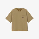 THE NORTH FACE(ザ・ノース・フェイス) ショートスリーブヒートプロテクションティー(キッズ) NTJ12548 全2色 全4サイズ