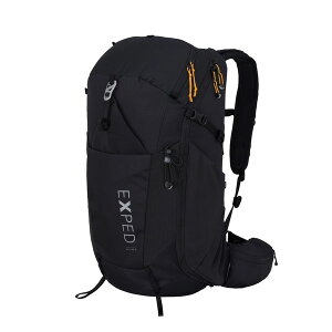 EXPED(GNXyh) Skyline 30 S/M 30L ubN 396494