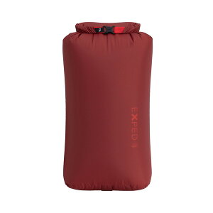 EXPED(GNXyh) Drybag Versa 13 13L 397482