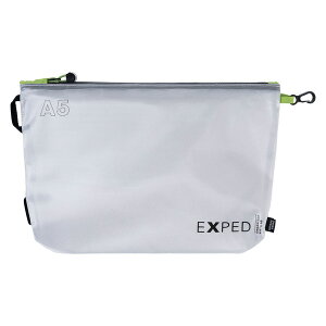 EXPED(GNXyh) Organizer Vista A5 397523