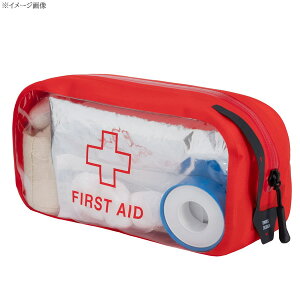 EXPED(GNXyh) Organizer Cube First Aid 3 3L 397530