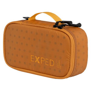 EXPED(GNXyh) Case Padded 0.5 397531 S2F