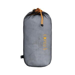 EXPED(エクスペド) Stuffbag Mesh 3 3L 397538