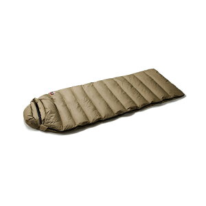 iK(NANGA) AURORA TEX SQUARE FOOT 400 REGULAR CYT NS2443-2A018