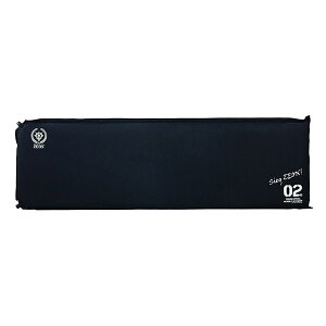 機動戦士ガンダム インフレーターマット ジオン公国軍モデル GO-301