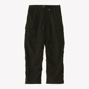 THE NORTH FACE(UEm[XEtFCX) WbvItJ[Spc EBY NBW32532 S2F S2TCY