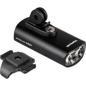 TOPEAK(�g�s�[�N) �w�b�h���N�X 450+ �T�C�N��/���]�� LPF21900