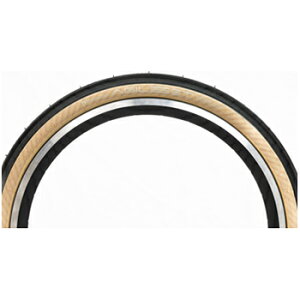 パナレーサー(Panaracer) AGILEST アジリスト TUBED タイヤ サイクル/自転車 16×1.35 黒/アンバー(ETRTO:35-349) F16135-AG-AX