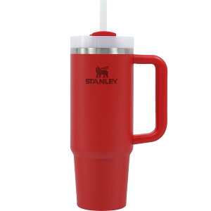 STANLEY(X^[) H2.0 ^NG`[ 0.88L 0.88L `bh 10829-219